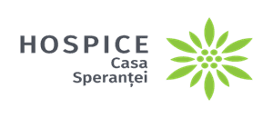 Hospice Casa Speranței