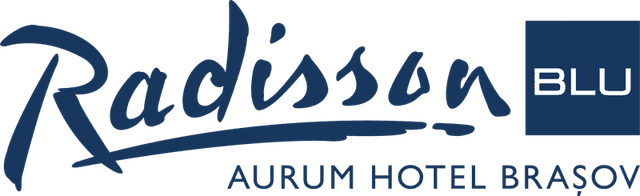 Radisson Blu Aurum Hotel Brașov