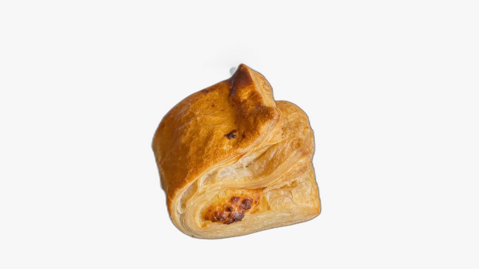 Pateu cu branza