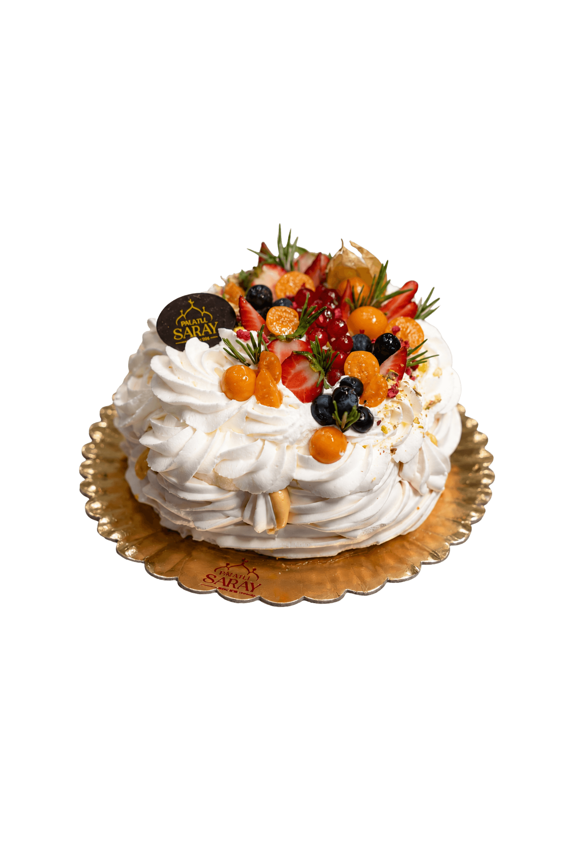 TORT BEZEA – PAVLOVA - 1