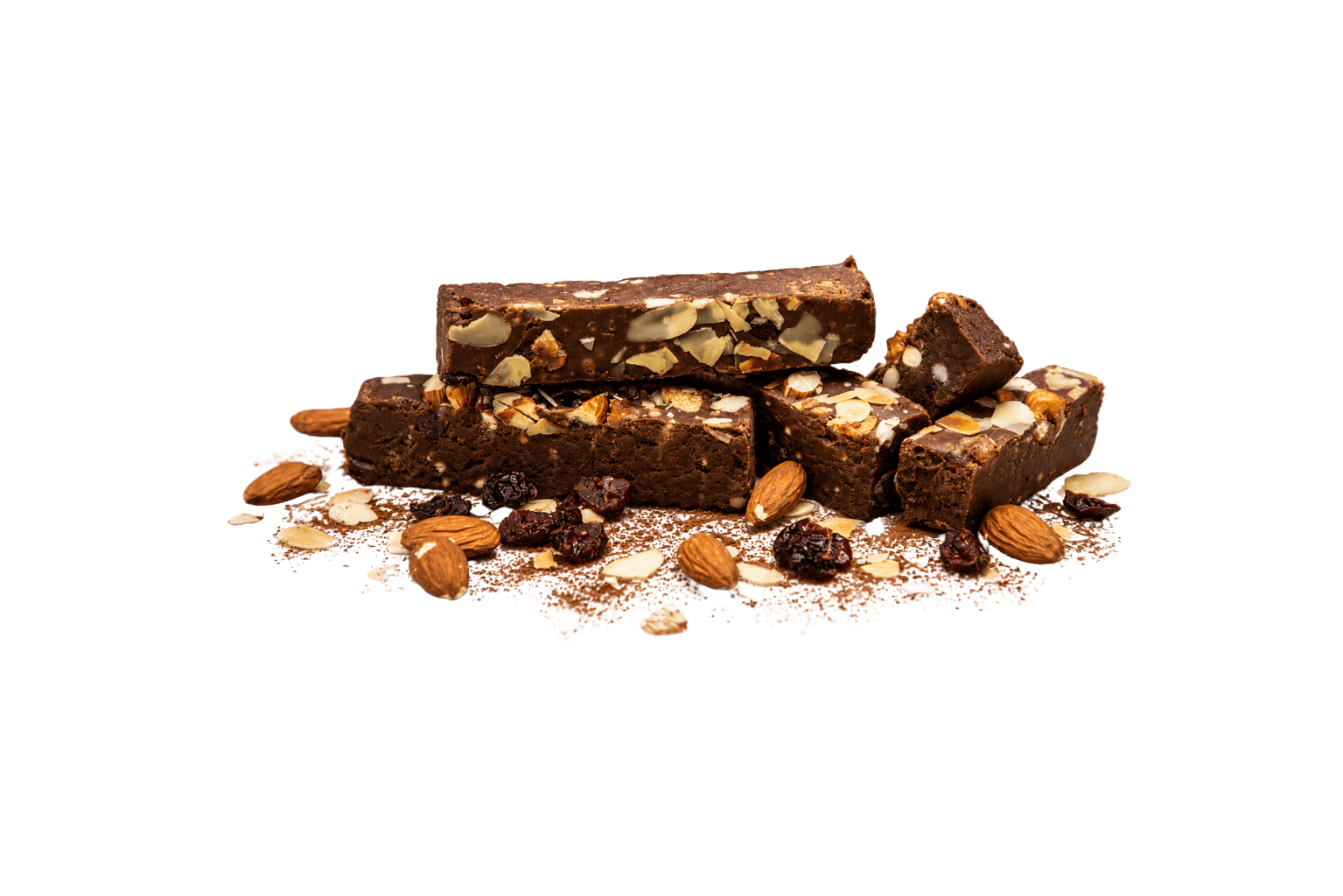 Baton cacao