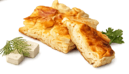 Suberek