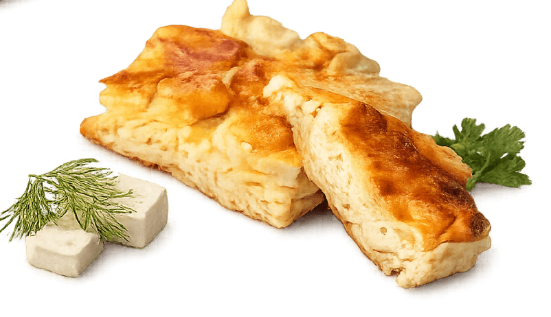 Suberek