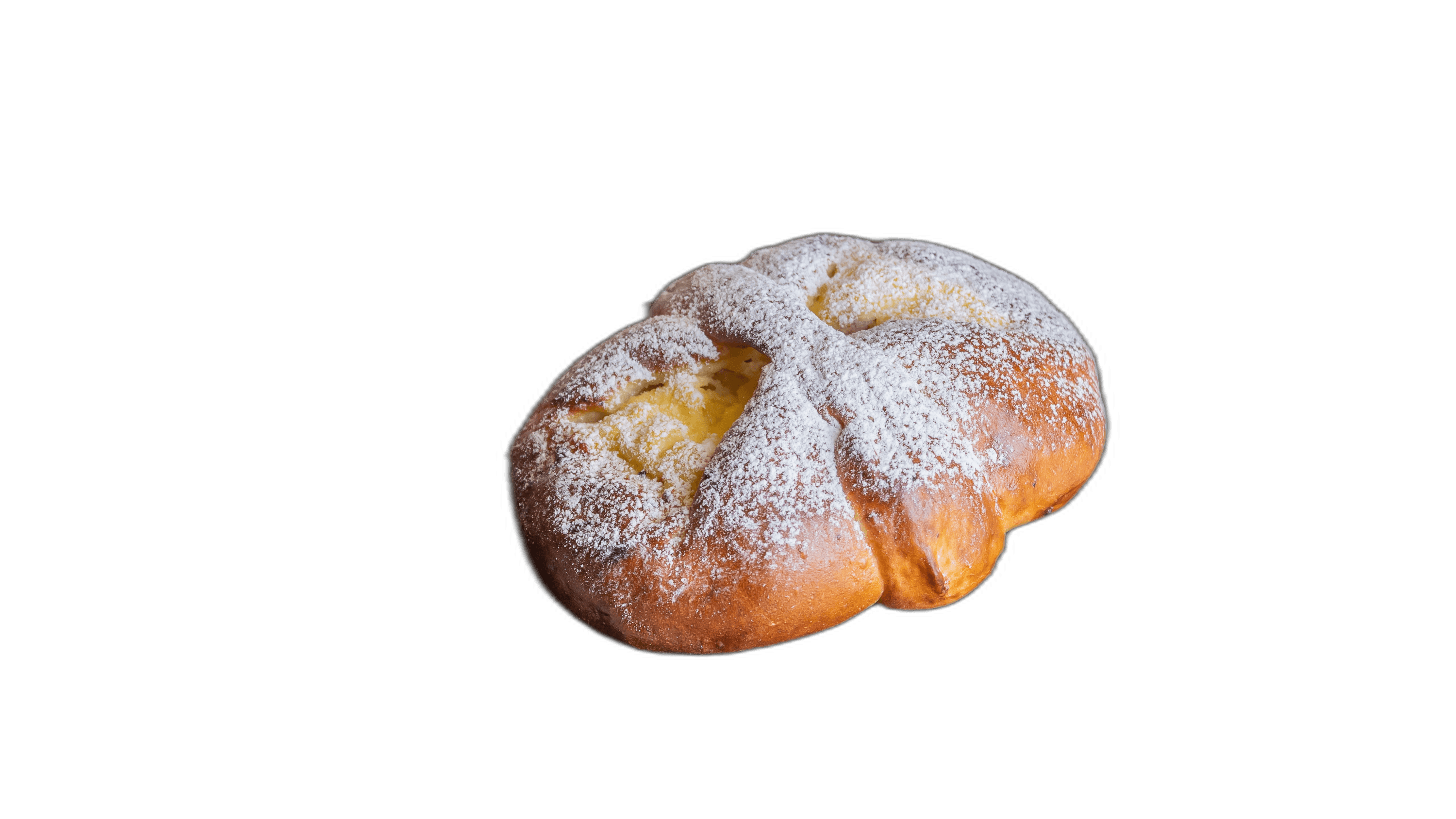 Branzoaica
