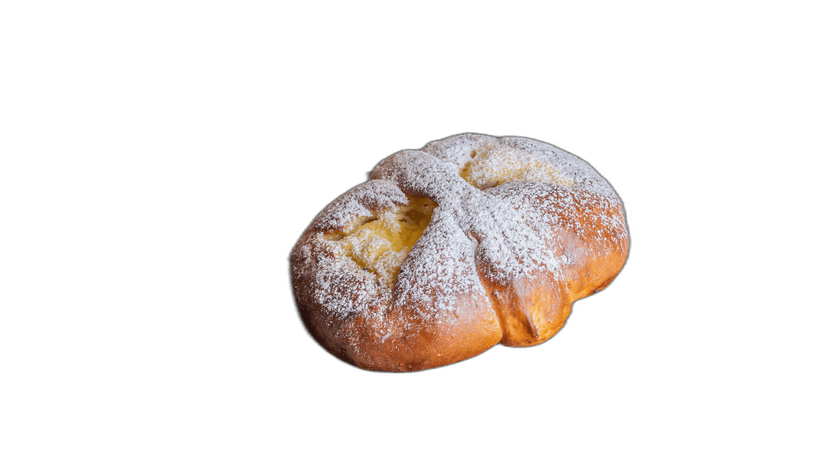 Branzoaica