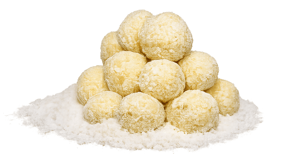 Raffaelo