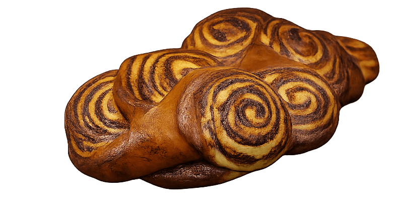 Cuib de pasare