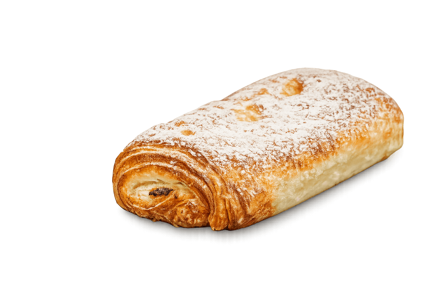 Rulou cu branza dulce - 1