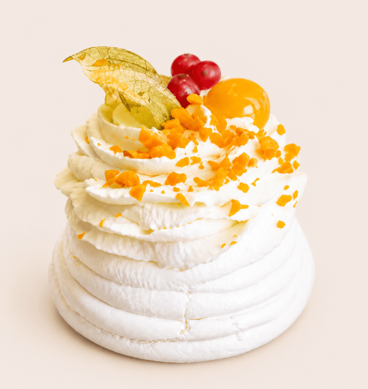  Prǎjiturǎ Pavlova