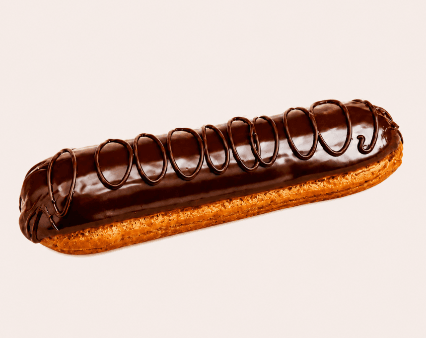 Ecler ciocolata