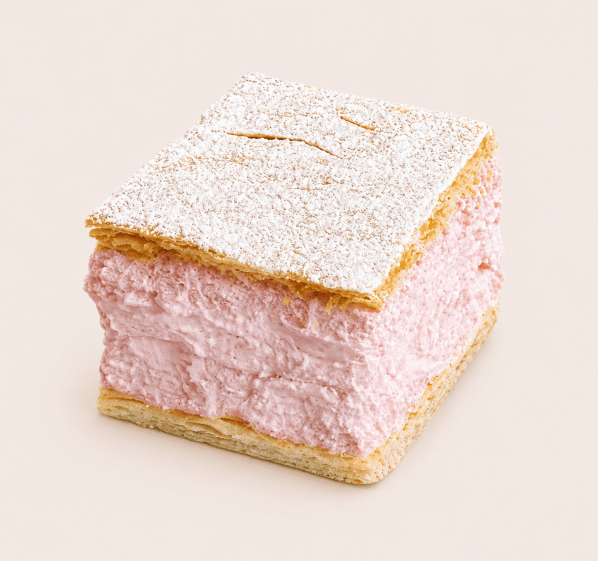  Prǎjiturǎ Spuma