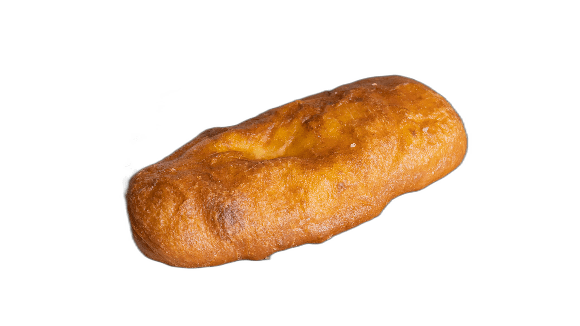 Langos cu burduf - 1