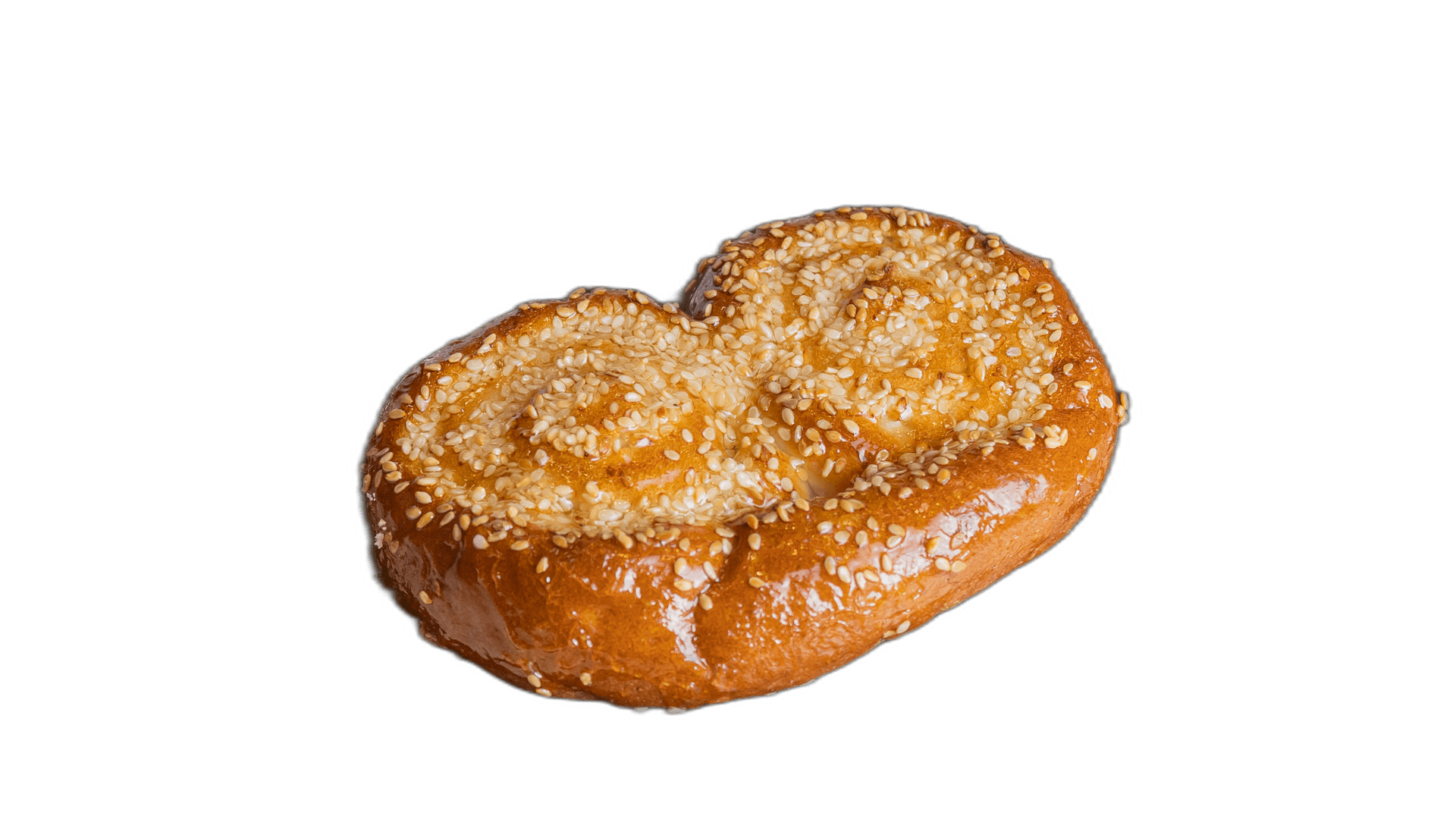 Ochelar cu vanilie - 1