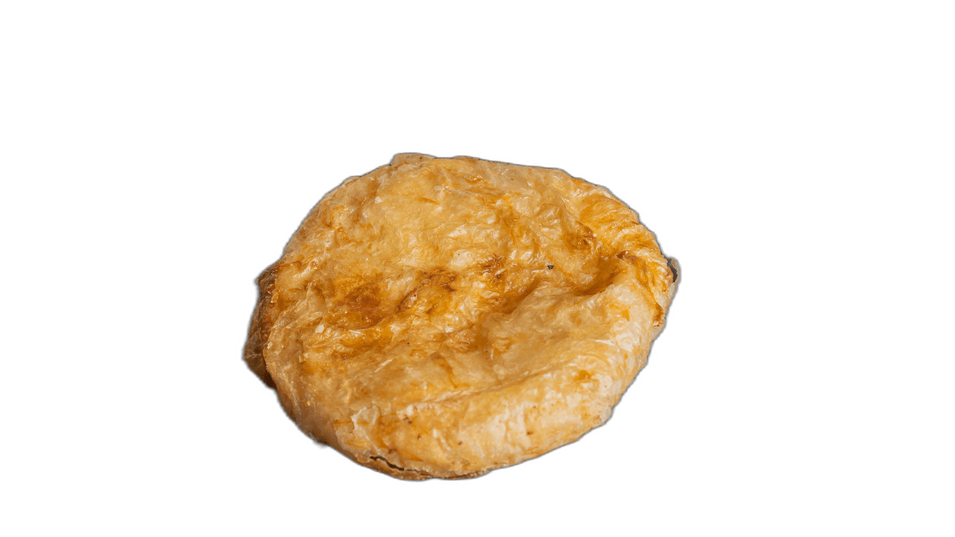 Placinta cu branza - 1
