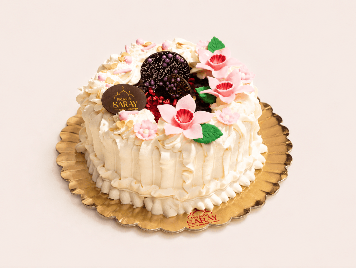 Tort Montana - 1