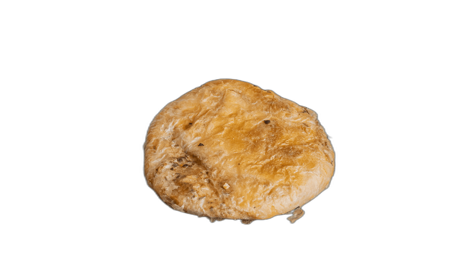 Placinta cu varza - 1