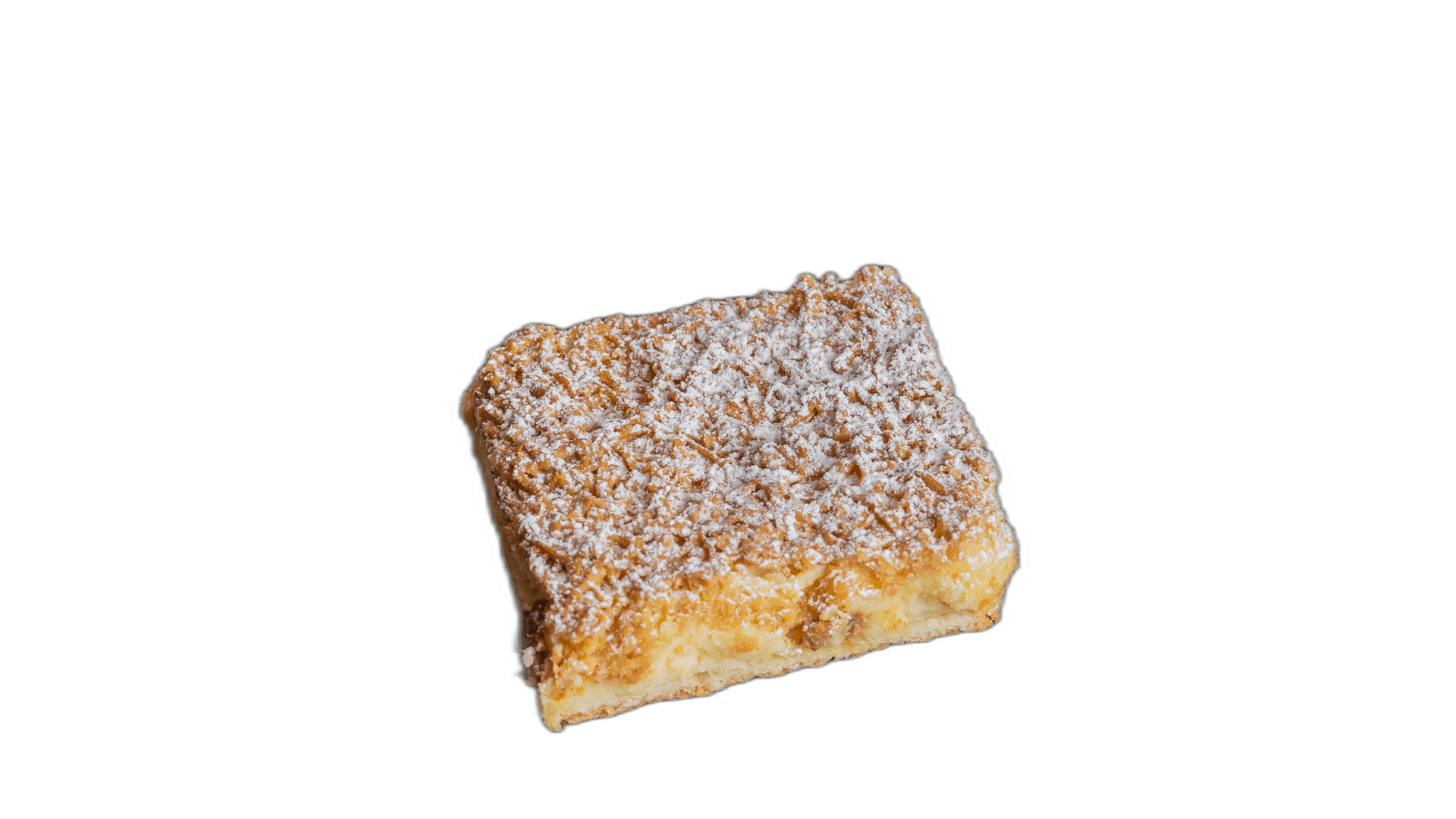 Placinta frageda cu branza - 1