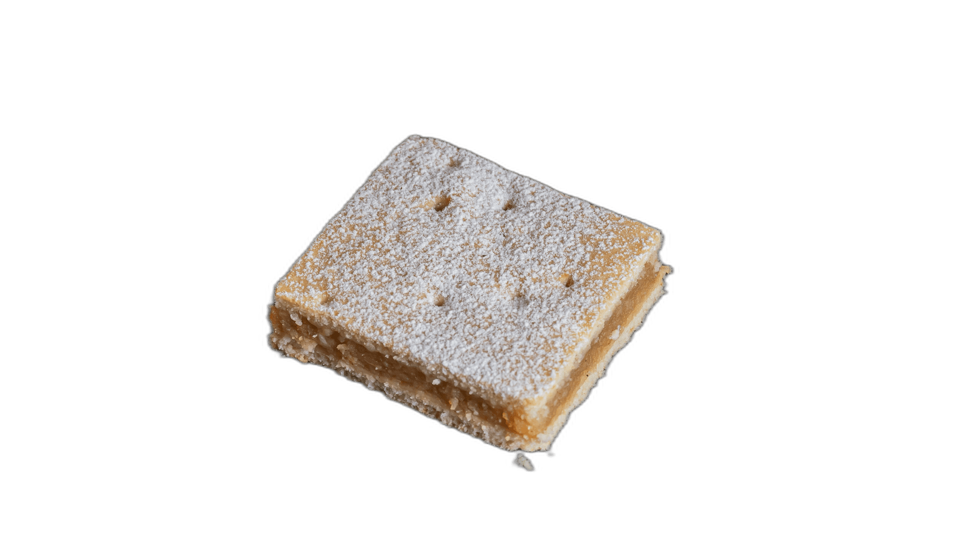 Placinta frageda cu mere - 1