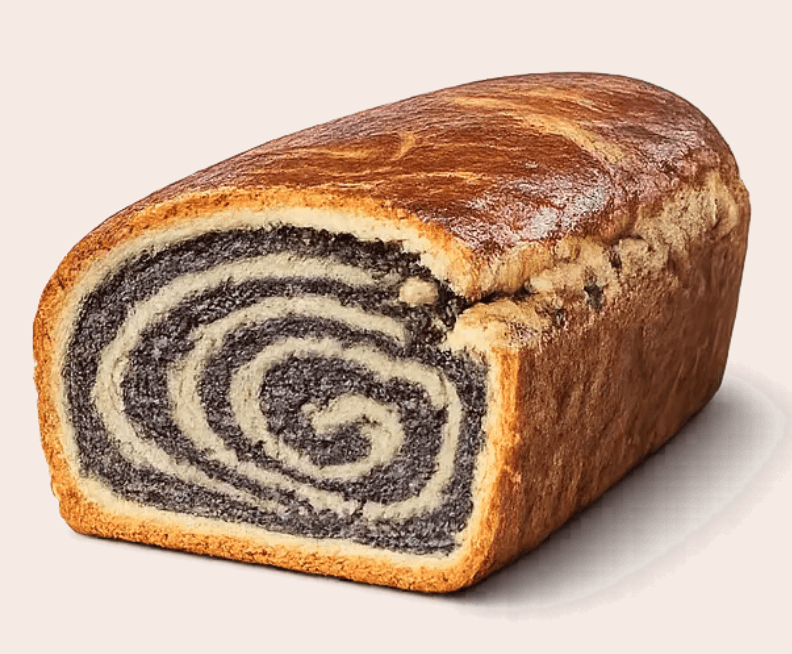 Baigli cu Mac