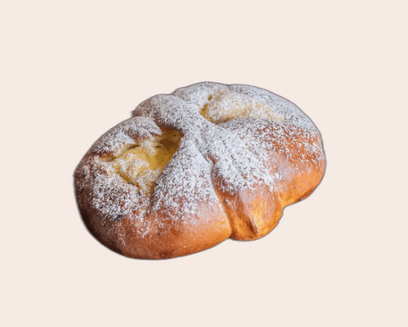Branzoaica