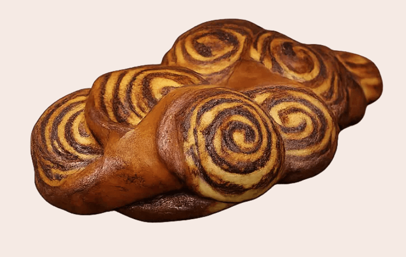 Cuib de pasare