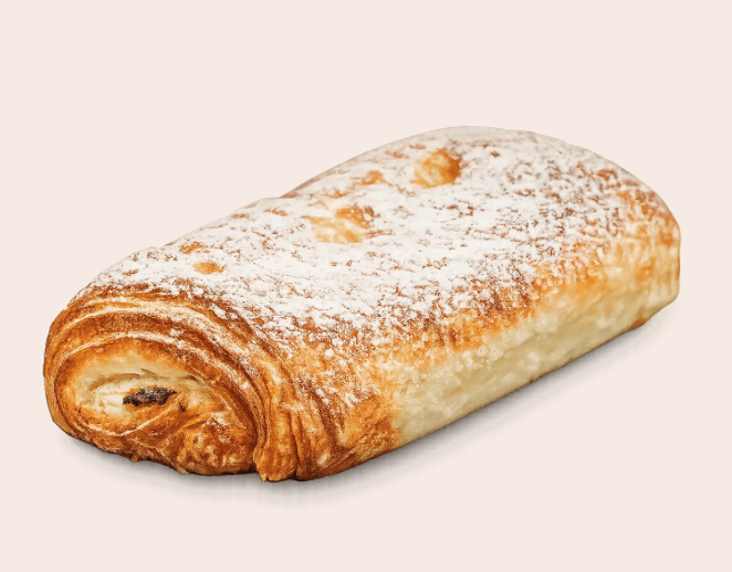 Rulou cu branza dulce