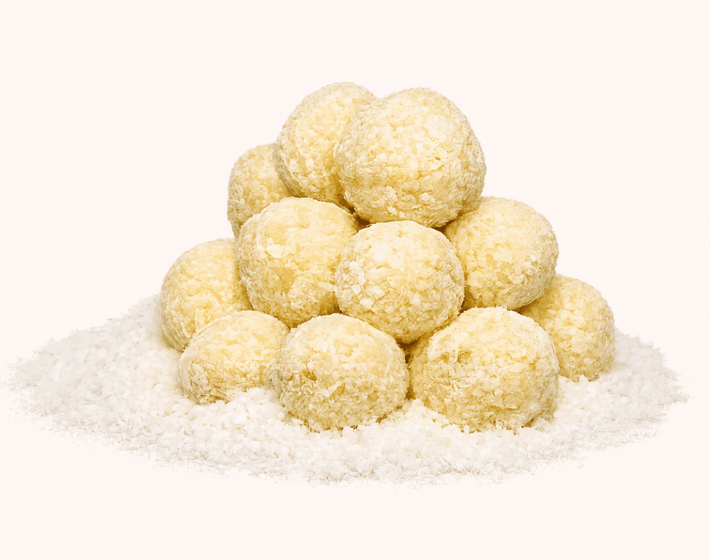 Raffaelo