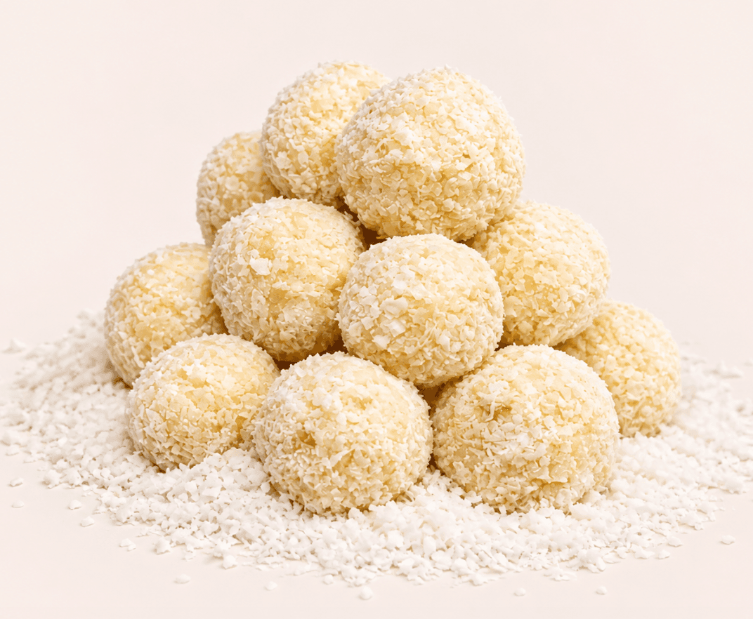 Raffaelo - 1