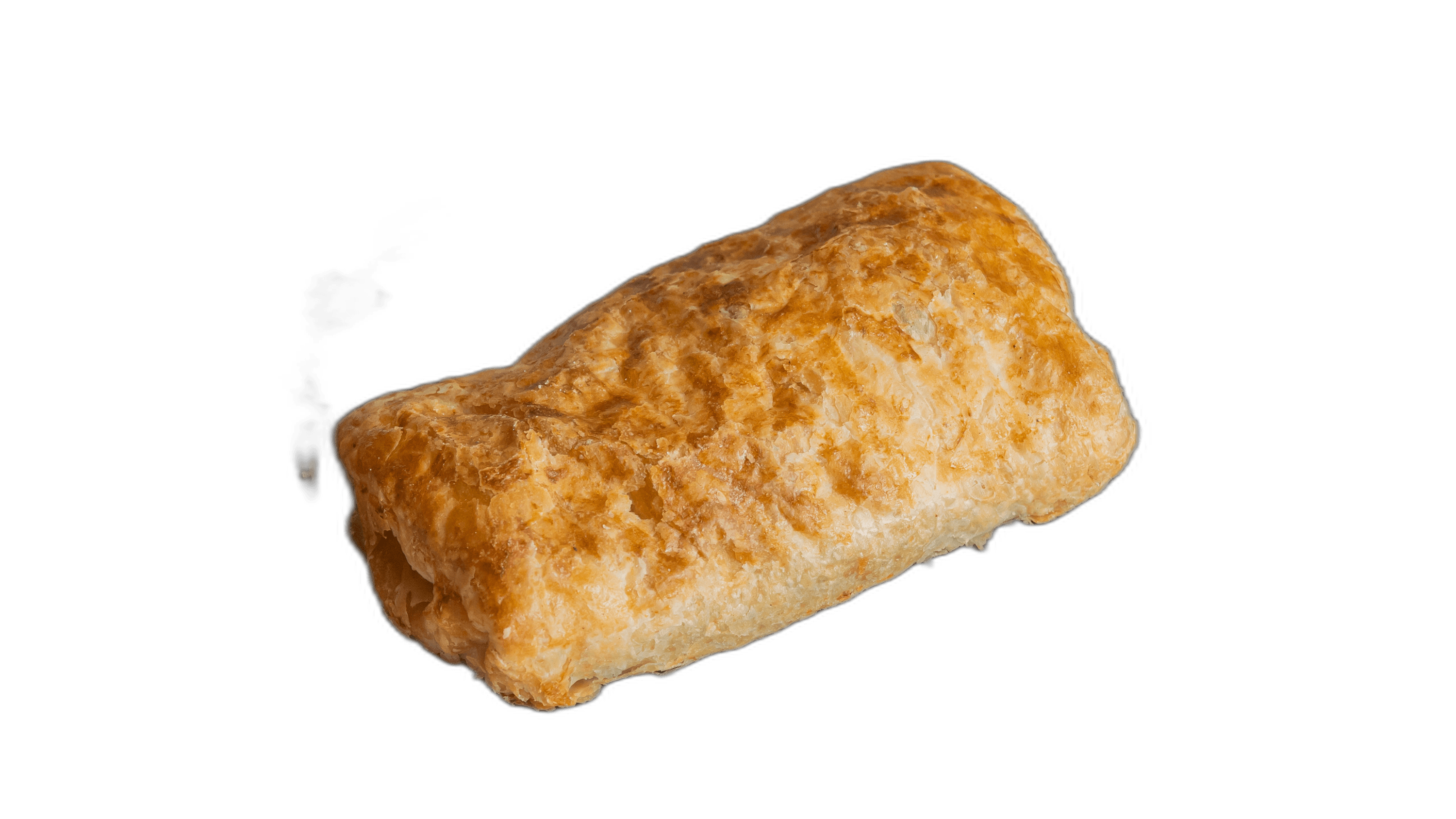 Dobrogeana cu carne