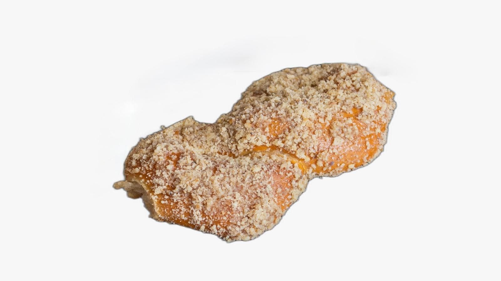 Mucenici - 1