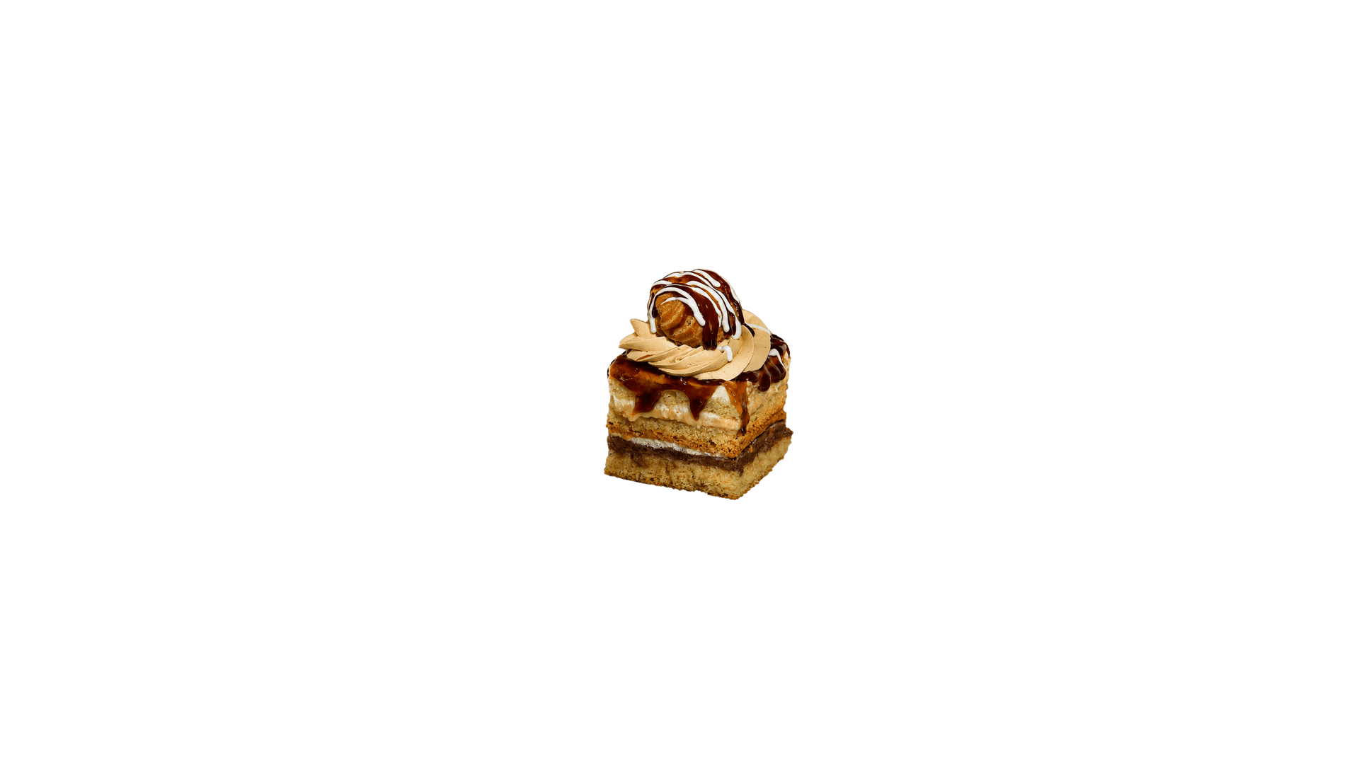 Caramel - 1