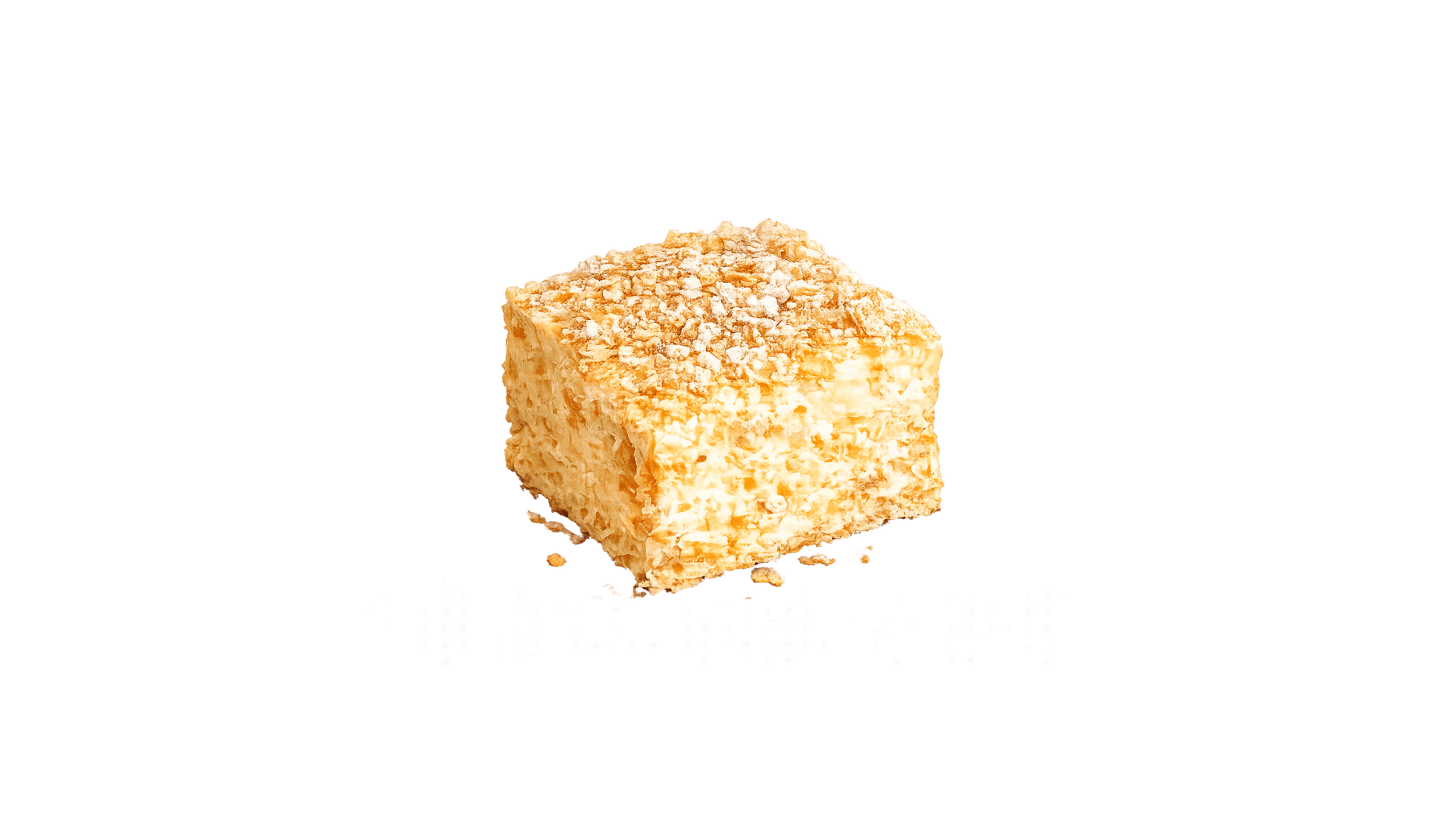 Cremsnit - 1