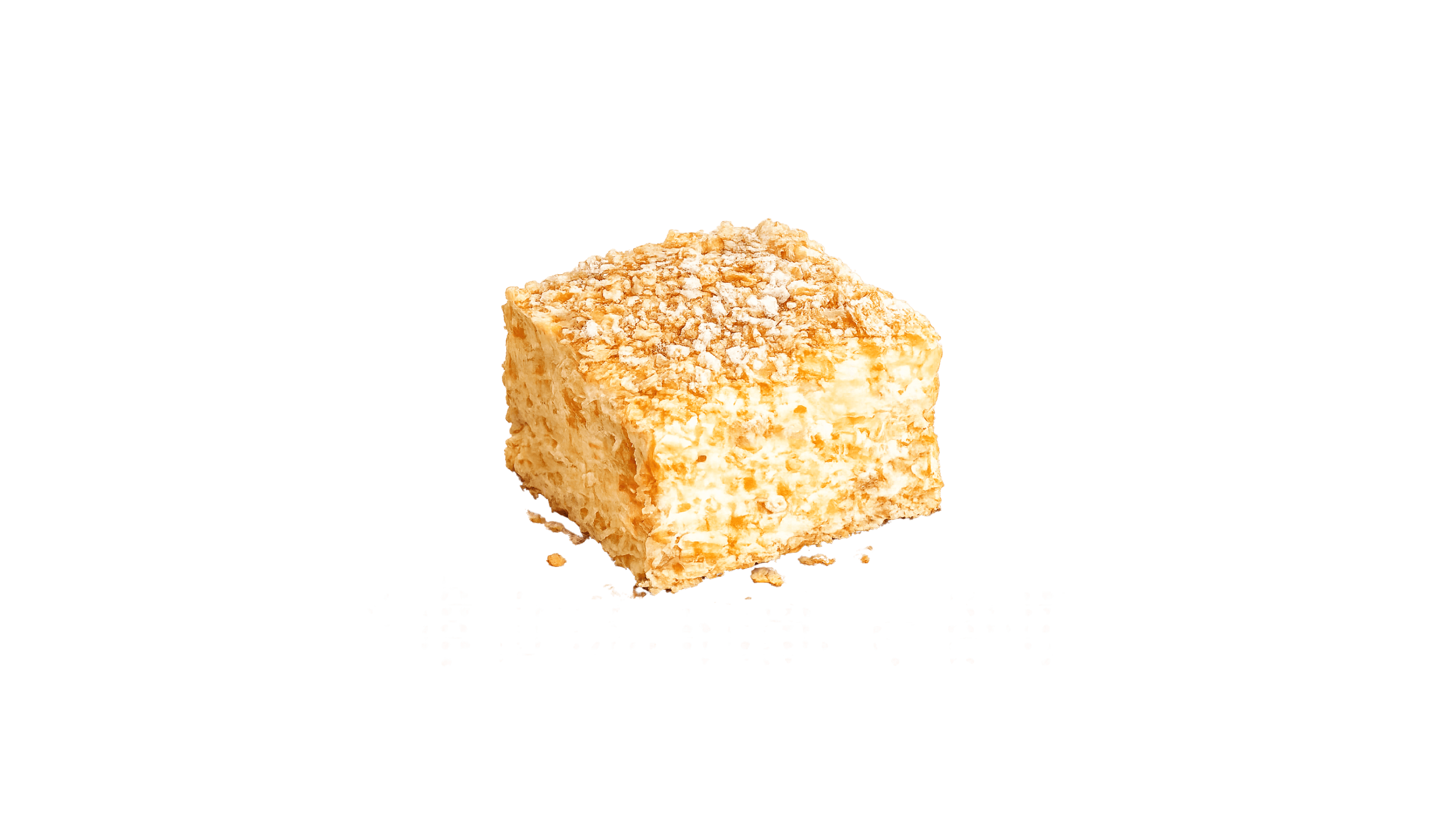Cremsnit