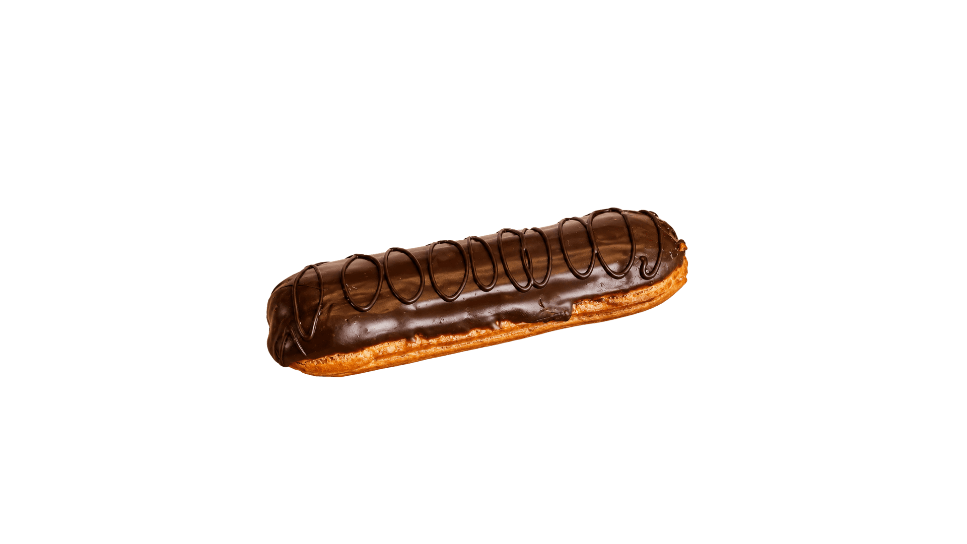 Ecler ciocolata - 1
