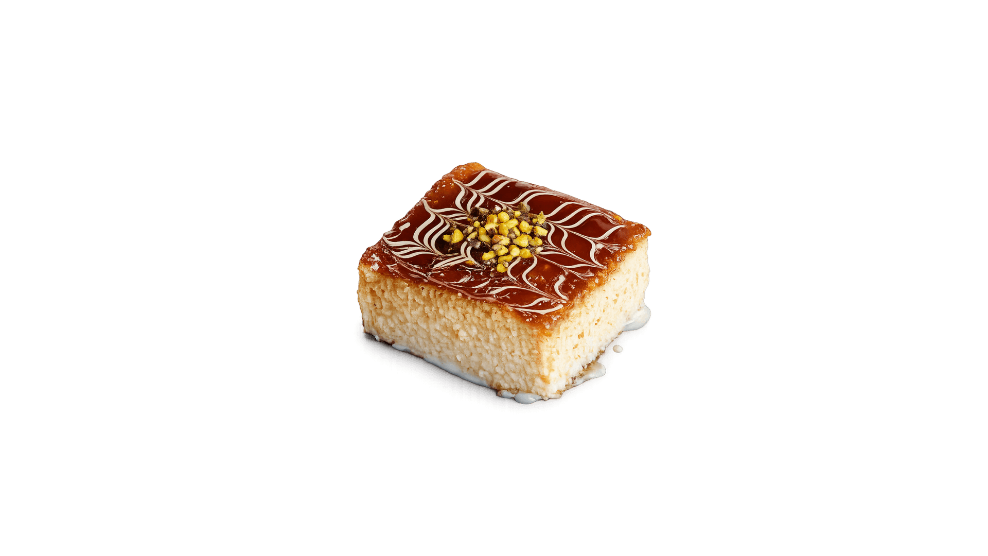 Kralice - 1