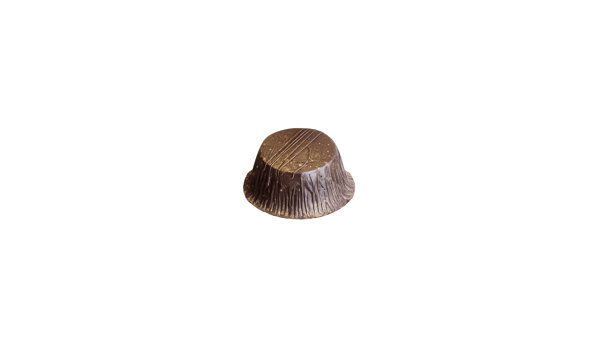 Mascota - 1