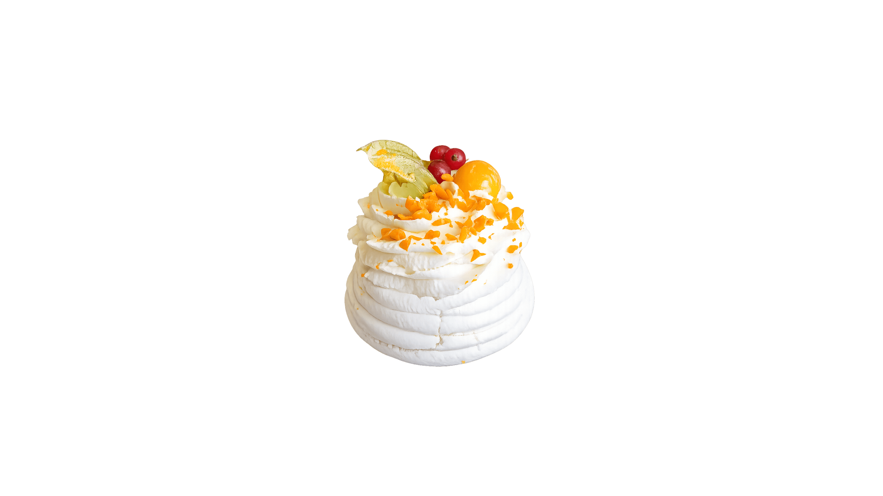 Pavlova