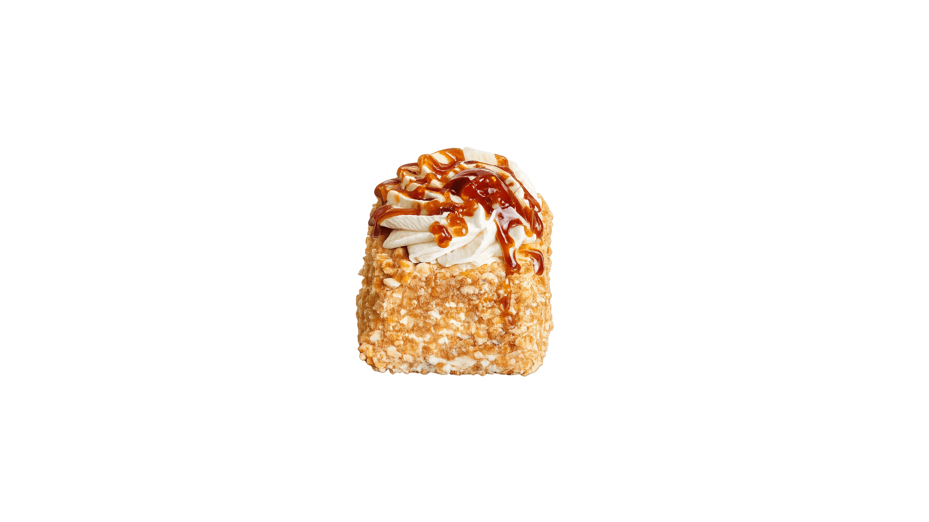Pralineta