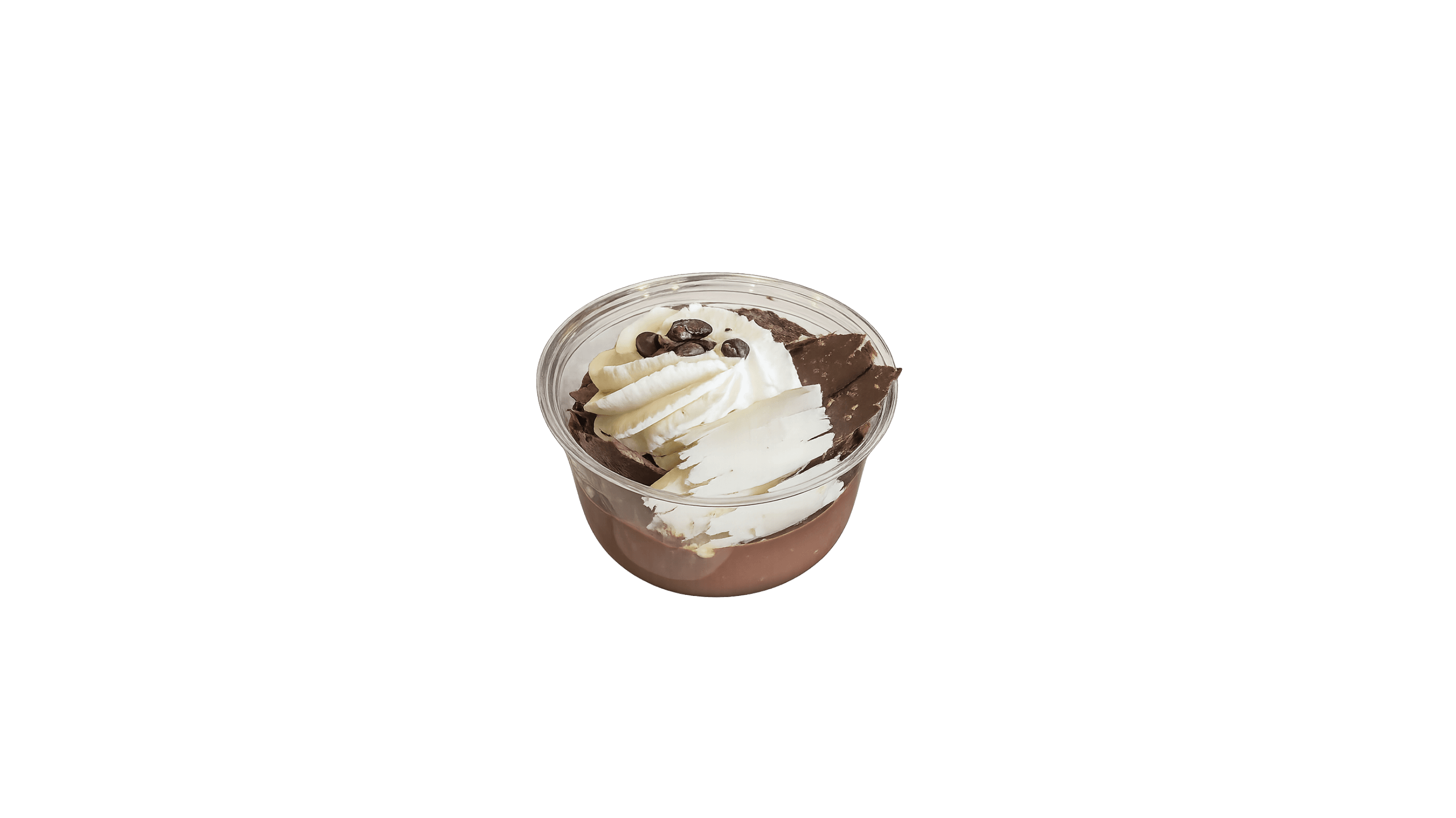 Profiterol