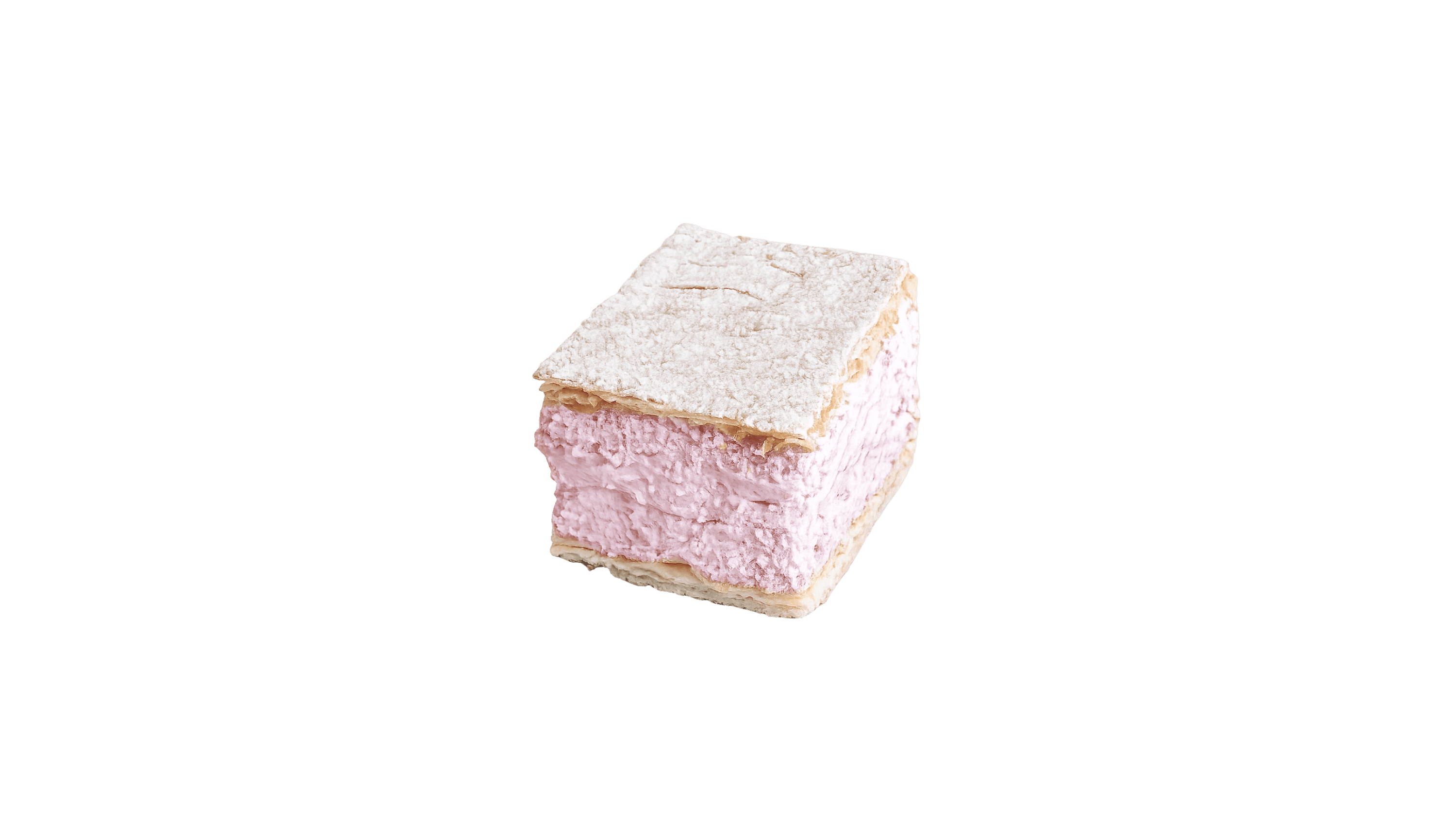 Spuma